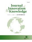 Still our most important asset: A systematic review on human resource management in the midst of the fourth industrial revolution - ScienceDirect