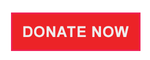 Donate