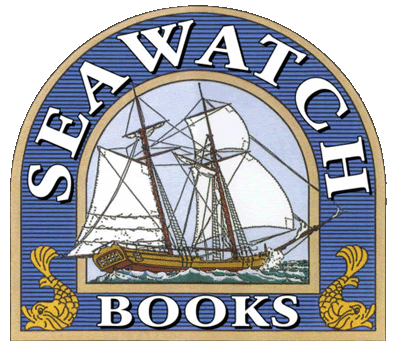 SeaWatch Books
