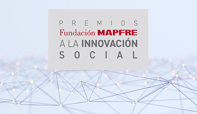 Premios Innovación Social
