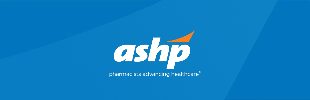 ASHP-Header-logo