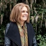 Gloria Steinem Is Still in the Fight Https%3A%2F%2Fs3.us-east-1.amazonaws.com%2Fpocket-curatedcorpusapi-prod-images%2F364bec05-e382-4b90-9f84-bb3f65bca732