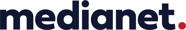 Medianet