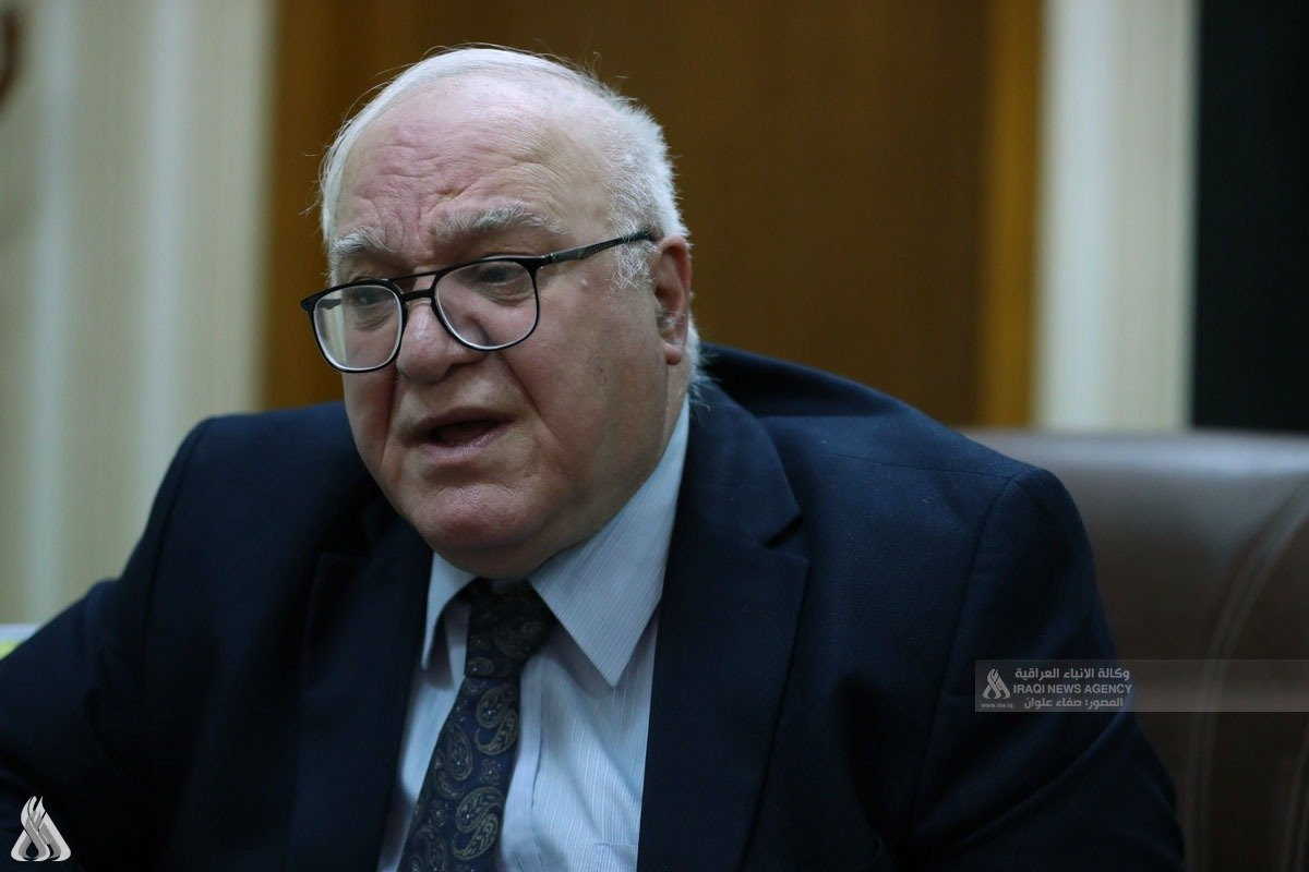 Prime Minister's Advisor: The government is proceeding with banking structural reforms without interruption.