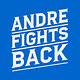 André Fights Back: A Stand for Privacy and Freedom