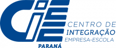 CIEE/PR
