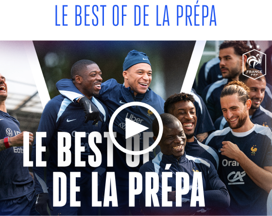 Le best of de la prépa