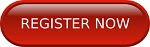 Register