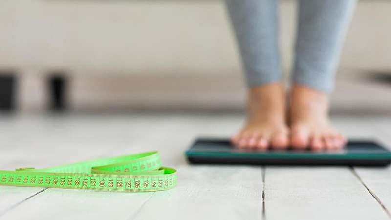 GLP-1 weight-loss meds won't raise teens' suicide risk, may even lower it