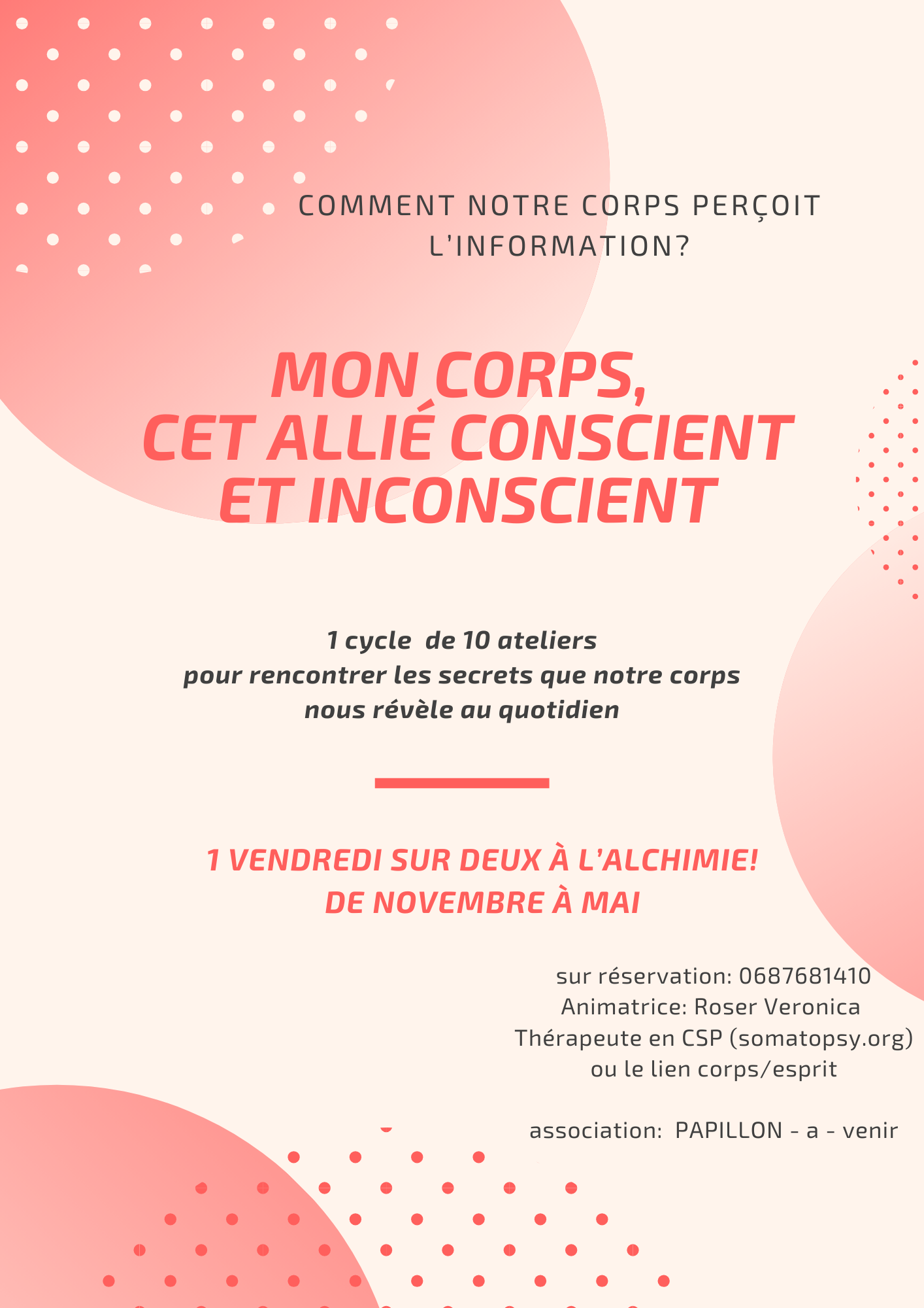 mon_corps_ce...