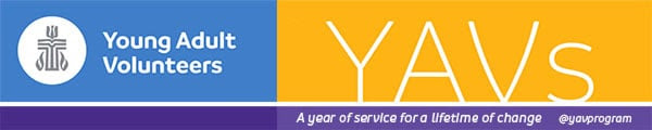 yav-logo