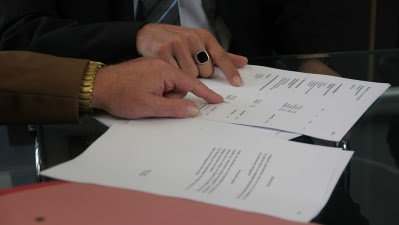 El Gobierno regional subirá la bonificación del impuesto de sucesiones y donaciones entre tíos y sobrinos del 25% al 50%
