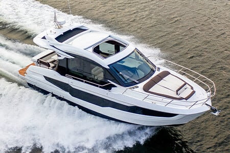 galeon410htc