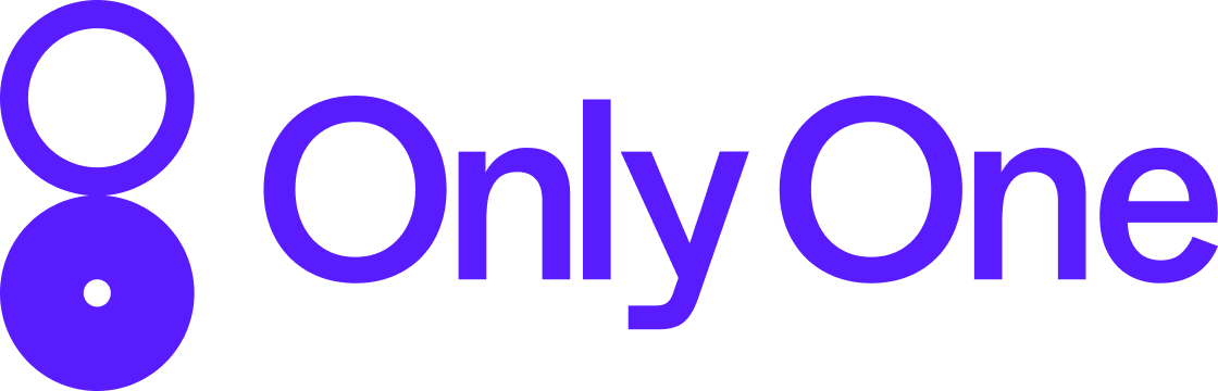 Only One