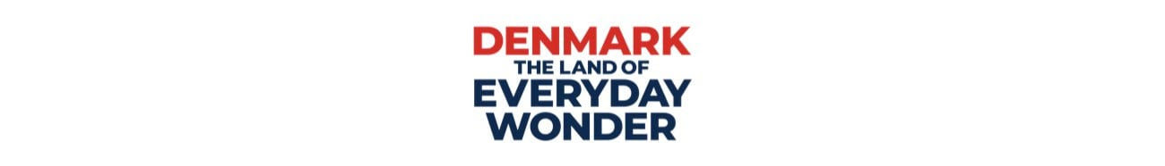 VisitDenmark