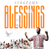 [Audio + Video] Ekunrawo - Blessings