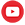 YouTube Regio Network