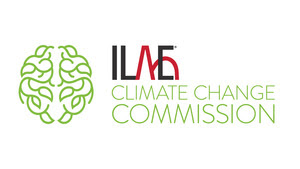ILAE-Climate-Change-Commission