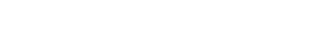Kurt Geiger Logo