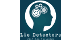 Senior Executive Assistant Senior Executive Assistant