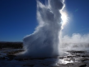 Geothermal Model Gives Insights Into Extracting Renewable Energy From Super Deep Rock Geothermal Model Gives Insights Into Extracting Renewable Energy From Super Deep Rock