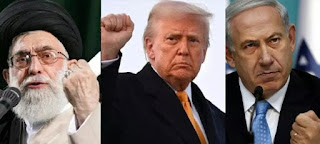 3leaders.jpg