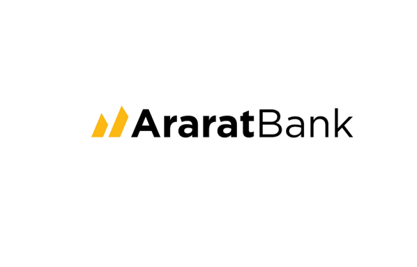 AraratBank