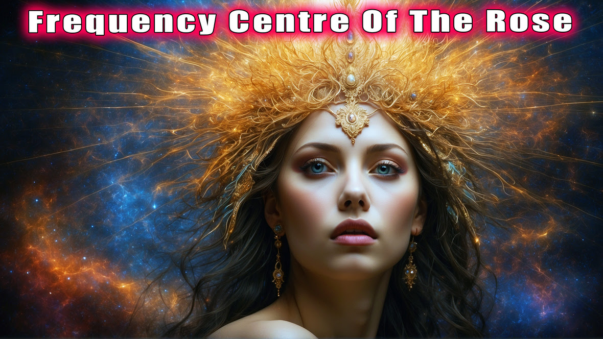 Frequency-Centre-Of-The-Rose-pwge