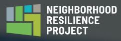 logo-neighborhood-resilience-proj_583