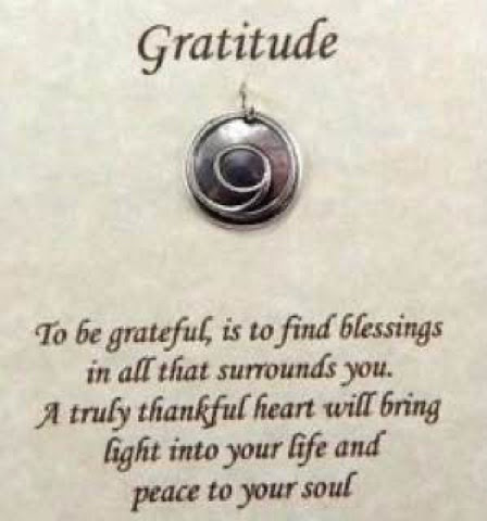 Gratitude-all-around-Peace