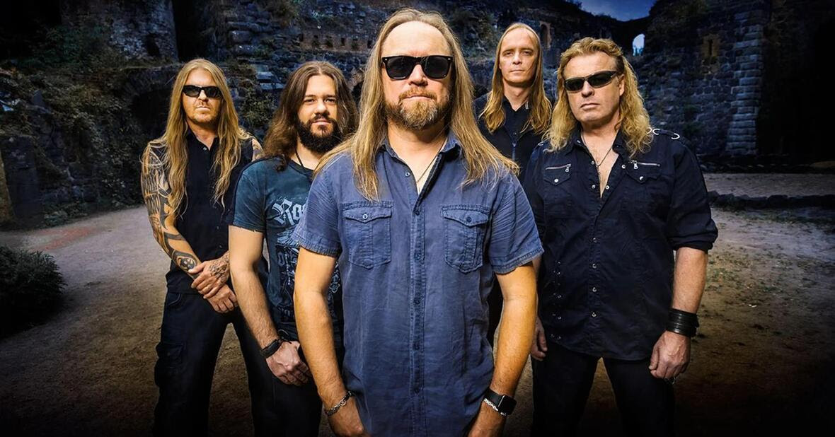 Masterplan-2024-banda-Roland-Grapow