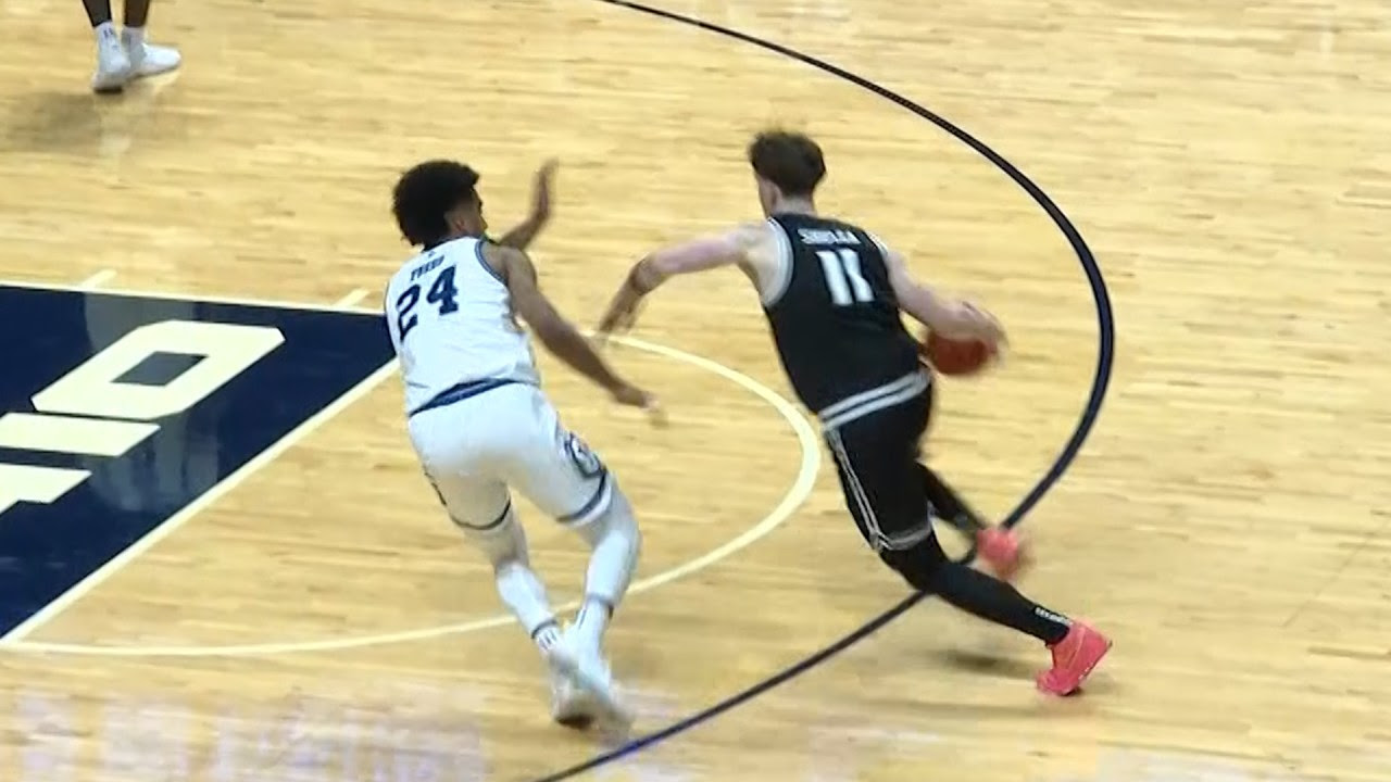 VCU secures 81-57 victory over Rhode Island