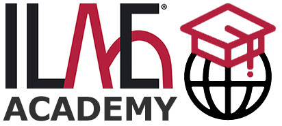 ILAE Academy