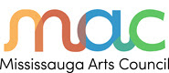 Mississauga Arts Council logo