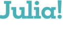 Julia!