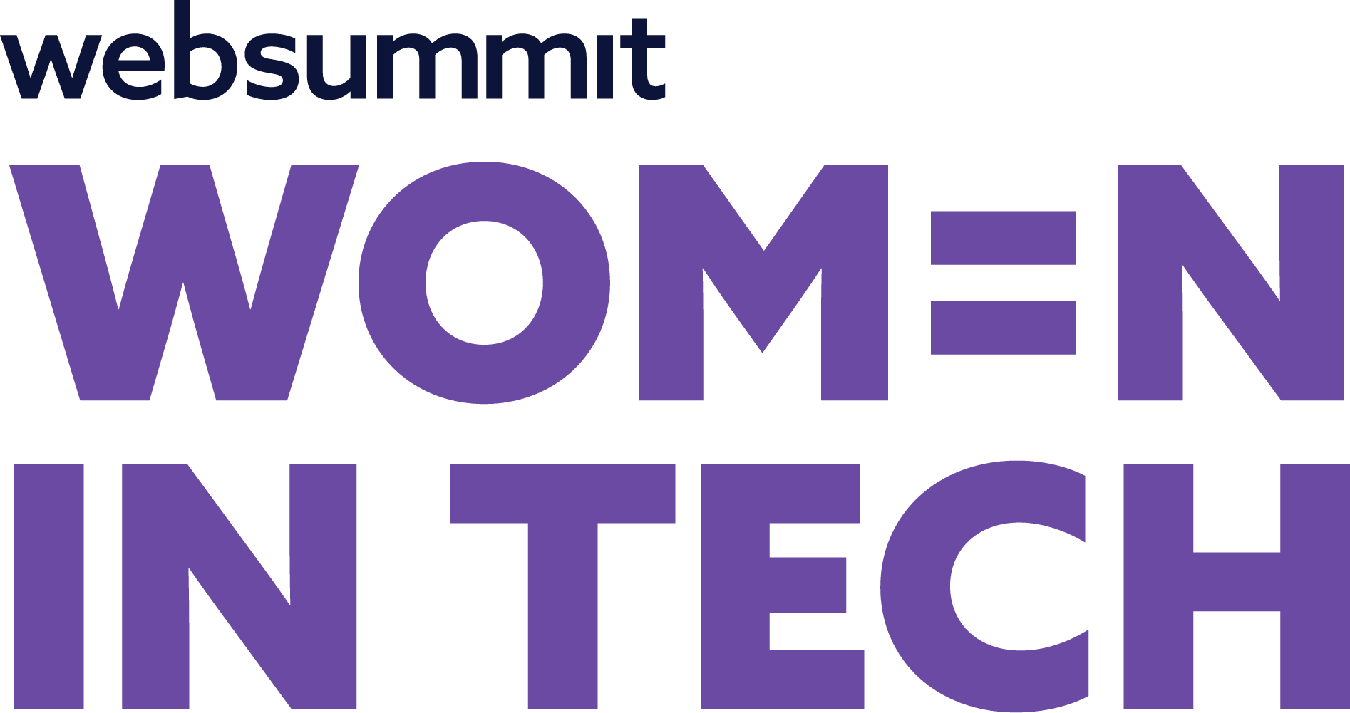 Web Summit Rio 2025