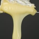 Beware: A Cheese Crisis Looms Https%3A%2F%2Fs3.us-east-1.amazonaws.com%2Fpocket-curatedcorpusapi-prod-images%2F1fb7b72d-2933-470f-8635-a6c3e512d63c