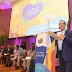  Novo plano de marketing do turismo para atrair estrangeiros é lançado no Rio