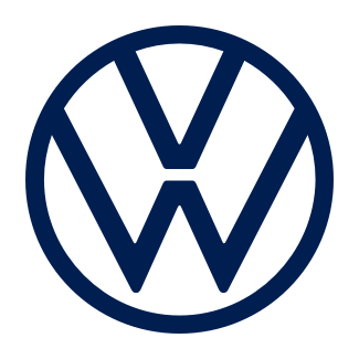 VW
