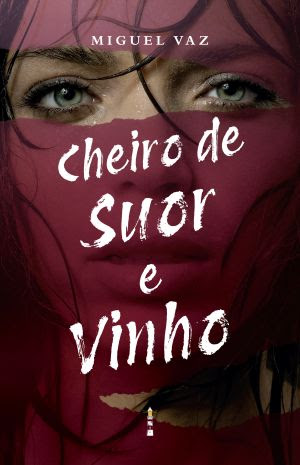 785bb7592d9442013e5c74f53106faca_medium 7 romances picantes para ler no Dia do Orgasmo