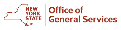 New York Office of General Services