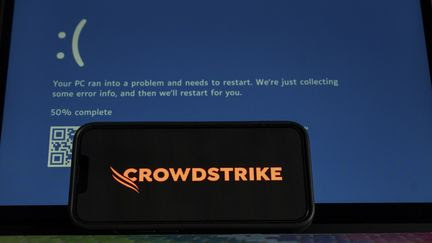 CrowdStrike donne des précisions sur le bug qui a causé la panne informatique mondiale