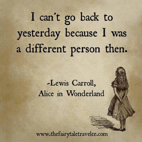 Different-Person-Alice-in-Wonderland