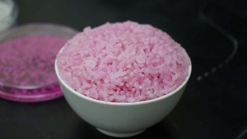 Could this pink rice be the food of the future? Scientists say it’s more nutritious than normal rice 800x450_cmsv2_9ba81219-a5a1-5939-ae3e-88a688065c4e-8397748