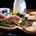 Sabores que contam histórias: restaurantes japoneses para celebrar o Dia da Imigração