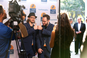 Naples International Film Festival _AM-2 Naples International Film Festival _AM-2