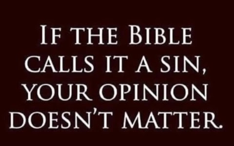 Bible-Your-Opinion-Doesn-t-Mattrer