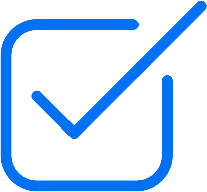 checklist icon