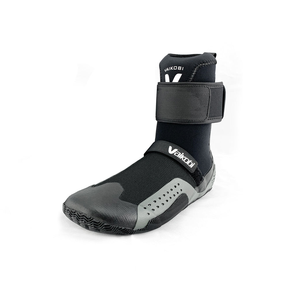 Image of Speed-Grip High Cut FLEX Boot - 5mm