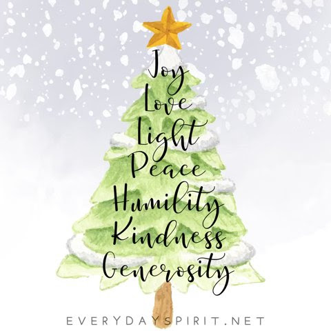 Christmas-Tree-Every-Day-Spirit